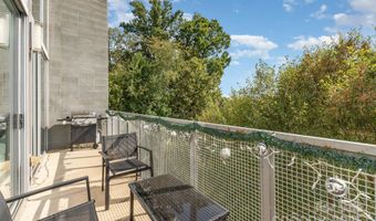 2116 Mcclintock Rd 233, Charlotte, NC 28205