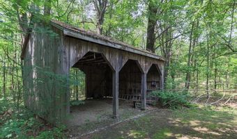 56 Knox Rd, Bow, NH 03304