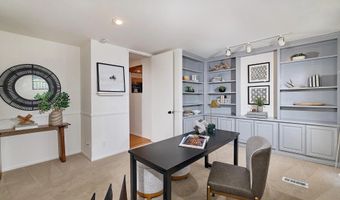 13765 Condesa, Del Mar, CA 92014