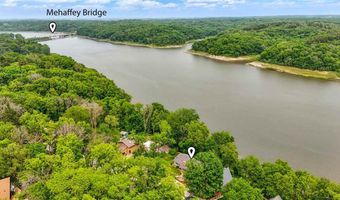 2320 Rice Ridge Ln NE, North Liberty, IA 52317