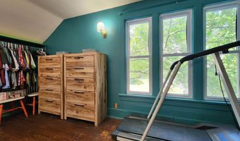 716 Woodworth Ave, Alma, MI 48801
