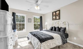 176 Pickett Mill Blvd, Bluffton, SC 29909