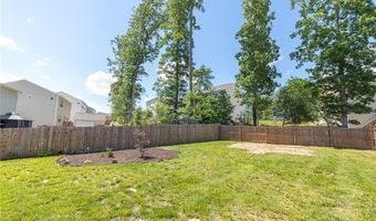 236 Central Pkwy, Aylett, VA 23009