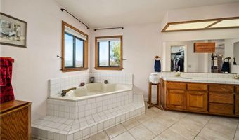 31237 Silverset Rd, Acton, CA 93510