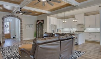 4102 Vern Sikking Rd, Appling, GA 30802