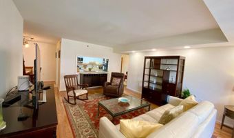 1301 N COURTHOUSE Rd N #812, Arlington, VA 22201