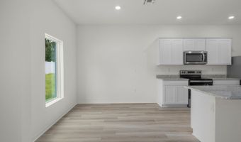 13390 Tula Loop Plan: Parc, Astatula, FL 34705