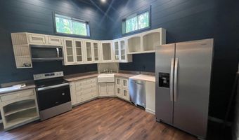 8923 Torch Lake Dr SE, Alden, MI 49612