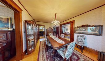 311 Fountain St, Albert Lea, MN 56007