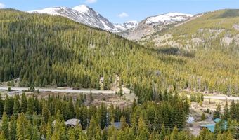 301 QUANDARY Rd, Breckenridge, CO 80424