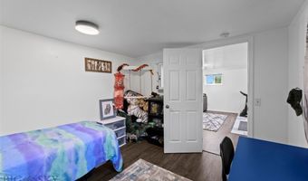 18 Meadowlark Cir, Big Timber, MT 59011