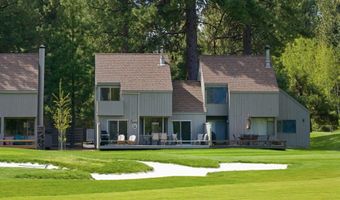 13400 Foxtail Gcc102, Black Butte Ranch, OR 97759