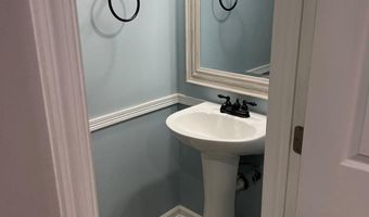 42233 TERRAZZO Ter, Aldie, VA 20105