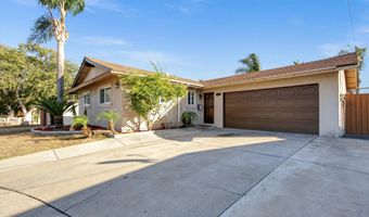 8931 Jana Ct, Spring Valley, CA 91977