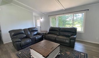 1351 105th Ave C, Amery, WI 54001