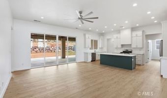 434 S Carling St, Colorado City, AZ 86021