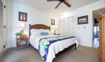 2777 S Kihei Rd I218, Kihei, HI 96753