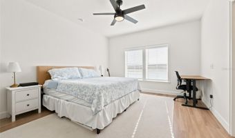 3705 NW 31ST Ave, Bell, FL 32619