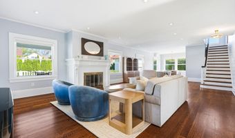 125 Cedar Ave, Allenhurst, NJ 07711