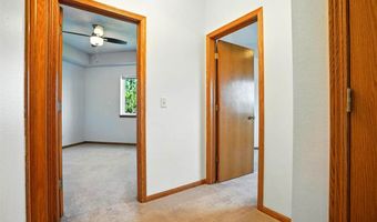 505 Penn Ct #6, North Liberty, IA 52317
