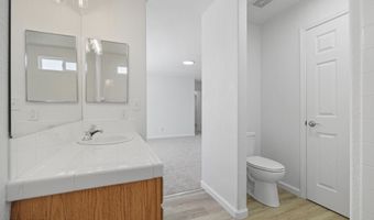 342 Bens Way, Fernley, NV 89408