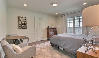 632 Moore St, Baton Rouge, LA 70806