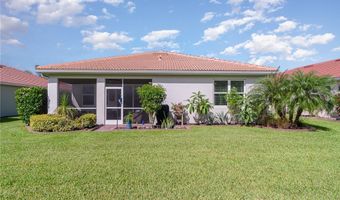 15140 Yellow Wood Dr, Alva, FL 33920