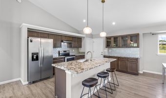 15-2063 21ST Ave, Keaau, HI 96749