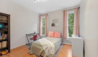 169 Adelaide Xing, Acworth, GA 30101