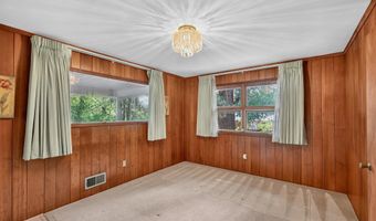 11619 35TH Pl, Beltsville, MD 20705