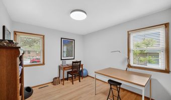 1511 Glendale Ave, Ames, IA 50010