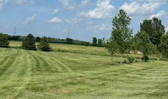 227 Th, Austin, MN 55912