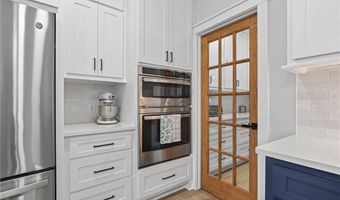 3200 Collum Ln W, Alma, AR 72921