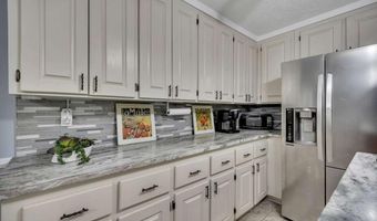 399 Smith Rd, Ball Ground, GA 30107
