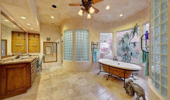 6520 E EL SENDERO Rd, Carefree, AZ 85377