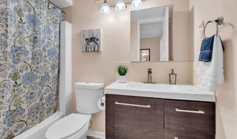 84 BAYSHORE TOWERS 303, Hilo, HI 96720