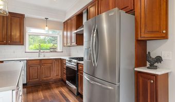 500 36th St NW, Austin, MN 55912