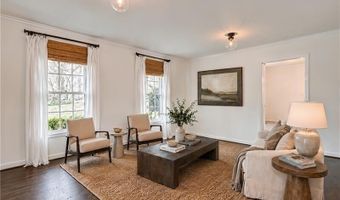 4601 Club Cir NE, Atlanta, GA 30319