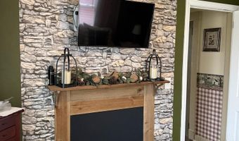 177 Buck St, Bangor, ME 04401