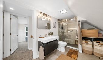 37 Hillcrest Ave, Beverly, MA 01915