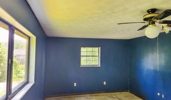 102 Holt Ave, Barbourville, KY 40906