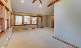 70 River St, Bartlett, NH 03812