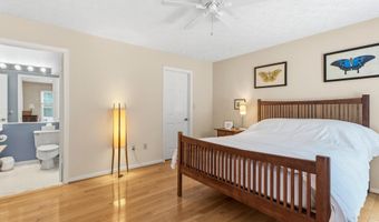 901 ALEXANDRIA Ct, Bel Air, MD 21014