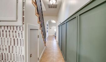 203 E 7th St, Weatherford, TX 76086