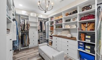 488 Masters Ln, Bean Station, TN 37708