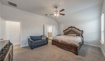 14833 Grissom Ave, Aledo, TX 76008