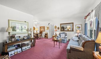10705 Louisa Dr, La Mesa, CA 91941