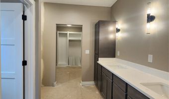 3306 SE Bannister Dr, Ankeny, IA 50021