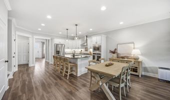 3525 Haystack Ln, Apison, TN 37302