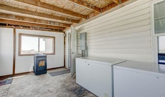 45626 County Road 95, Briggsdale, CO 80611